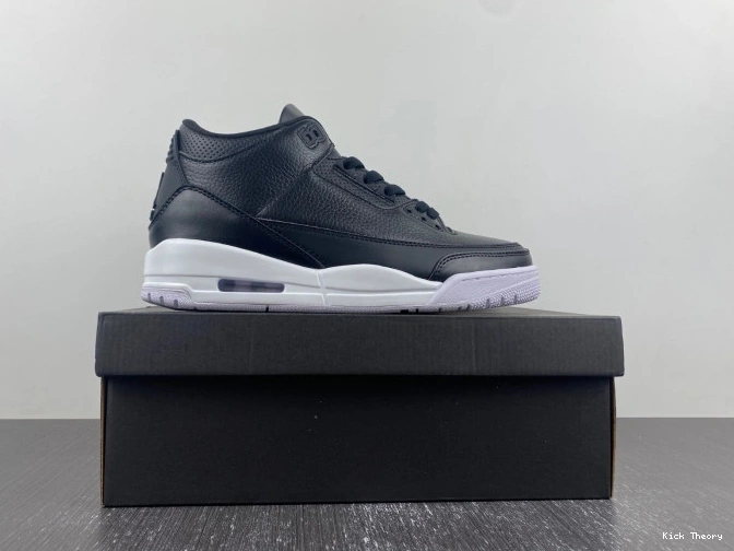 Kicked Out Shoe Store 3 136064-020 (2016) Jordan Retro Monday Cyber 0730